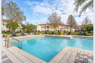 2513 White Magnolia Way, Sanford, FL 32771 - Photo 29