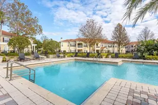 2513 White Magnolia Way, Sanford, FL 32771 - Photo 29