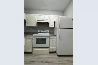 2513 White Magnolia Way, Sanford, FL 32771 - Photo 9