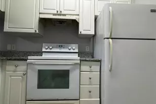 2513 White Magnolia Way, Sanford, FL 32771 - Photo 9