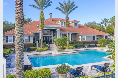 2513 White Magnolia Way, Sanford, FL 32771 - Photo 19