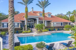 2513 White Magnolia Way, Sanford, FL 32771 - Photo 19