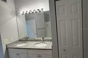 2513 White Magnolia Way, Sanford, FL 32771 - Photo 17