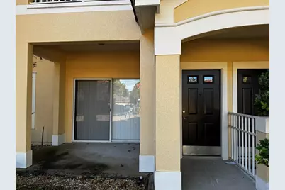 2513 White Magnolia Way, Sanford, FL 32771 - Photo 3