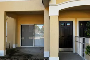 2513 White Magnolia Way, Sanford, FL 32771 - Photo 3