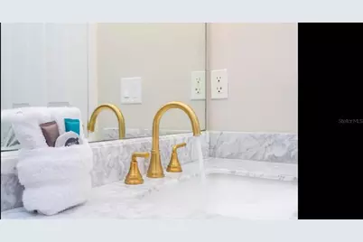 245 Highgate Park Boulevard, Davenport, FL 33897 - Photo 7