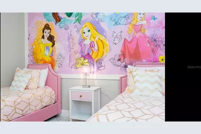 245 Highgate Park Boulevard, Davenport, FL 33897 - Photo 9