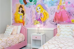 245 Highgate Park Blvd, Davenport, FL 33897 - Photo 9