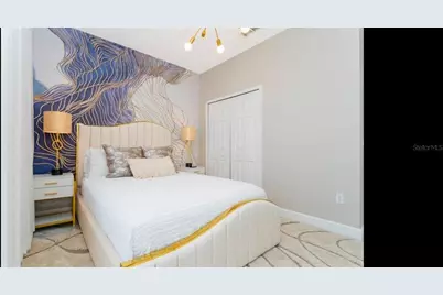 245 Highgate Park Boulevard, Davenport, FL 33897 - Photo 45