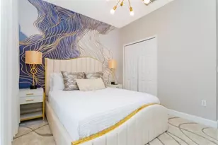 245 Highgate Park Blvd, Davenport, FL 33897 - Photo 45