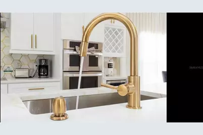 245 Highgate Park Boulevard, Davenport, FL 33897 - Photo 27