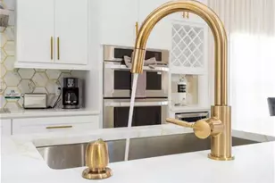 245 Highgate Park Blvd, Davenport, FL 33897 - Photo 27