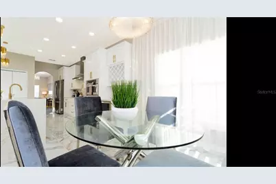 245 Highgate Park Boulevard, Davenport, FL 33897 - Photo 43