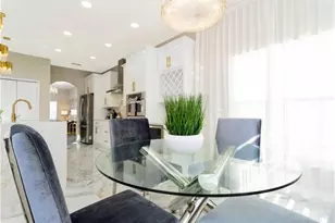 245 Highgate Park Blvd, Davenport, FL 33897 - Photo 43