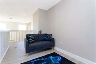 245 Highgate Park Blvd, Davenport, FL 33897 - Photo 37