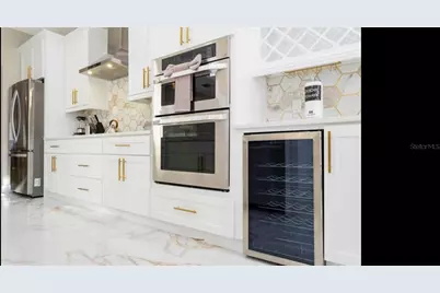 245 Highgate Park Boulevard, Davenport, FL 33897 - Photo 31