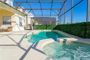 245 Highgate Park Blvd, Davenport, FL 33897 - Photo 53