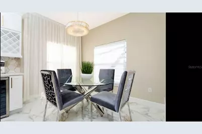 245 Highgate Park Boulevard, Davenport, FL 33897 - Photo 49