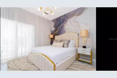 245 Highgate Park Boulevard, Davenport, FL 33897 - Photo 33