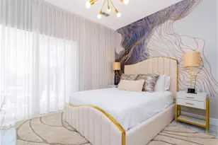 245 Highgate Park Blvd, Davenport, FL 33897 - Photo 33