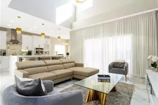 245 Highgate Park Blvd, Davenport, FL 33897 - Photo 19