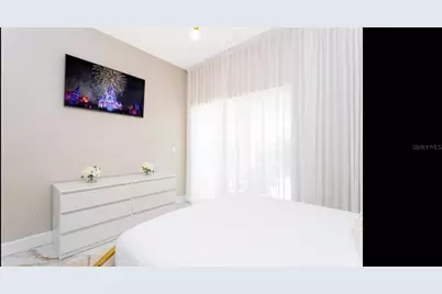 245 Highgate Park Boulevard, Davenport, FL 33897 - Photo 23