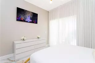 245 Highgate Park Blvd, Davenport, FL 33897 - Photo 23