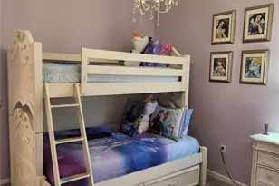 2703 Manesty Ln, Kissimmee, FL 34747 - Photo 31