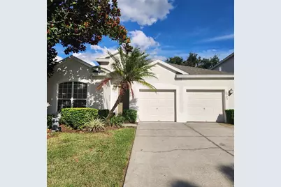2703 Manesty Lane, Kissimmee, FL 34747 - Photo 1