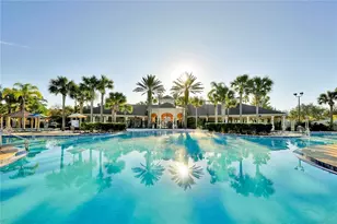 2703 Manesty Ln, Kissimmee, FL 34747 - Photo 67