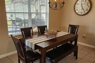 2703 Manesty Ln, Kissimmee, FL 34747 - Photo 9