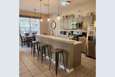 2703 Manesty Lane, Kissimmee, FL 34747 - Photo 3