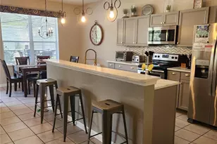 2703 Manesty Ln, Kissimmee, FL 34747 - Photo 3