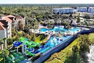 2703 Manesty Ln, Kissimmee, FL 34747 - Photo 77