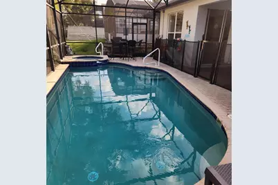 2703 Manesty Lane, Kissimmee, FL 34747 - Photo 53