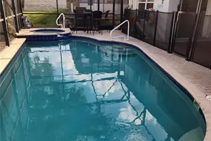 2703 Manesty Ln, Kissimmee, FL 34747 - Photo 53