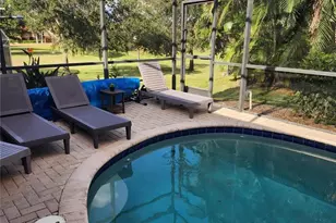 2703 Manesty Ln, Kissimmee, FL 34747 - Photo 49