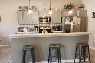 2703 Manesty Ln, Kissimmee, FL 34747 - Photo 5