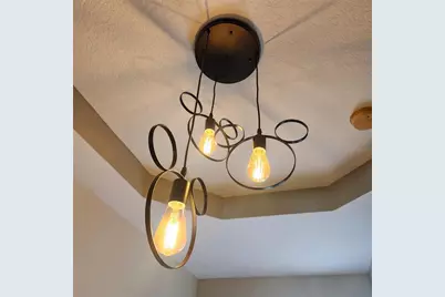 2703 Manesty Lane, Kissimmee, FL 34747 - Photo 25