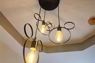 2703 Manesty Ln, Kissimmee, FL 34747 - Photo 25