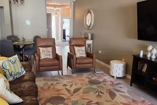 2703 Manesty Ln, Kissimmee, FL 34747 - Photo 13