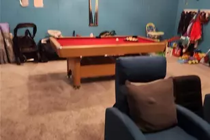 2703 Manesty Ln, Kissimmee, FL 34747 - Photo 45