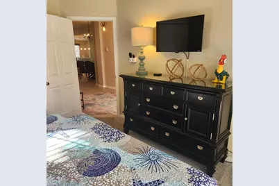 2703 Manesty Lane, Kissimmee, FL 34747 - Photo 29