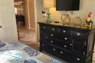 2703 Manesty Ln, Kissimmee, FL 34747 - Photo 29