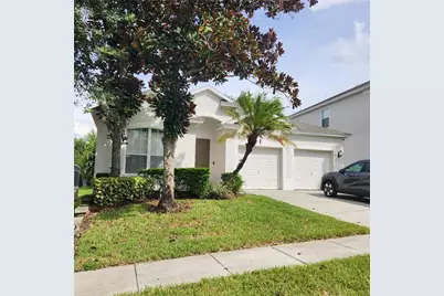2703 Manesty Lane, Kissimmee, FL 34747 - Photo 59