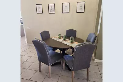 2703 Manesty Lane, Kissimmee, FL 34747 - Photo 17