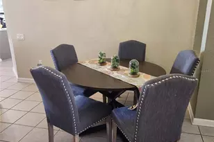 2703 Manesty Ln, Kissimmee, FL 34747 - Photo 17