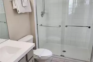 2703 Manesty Ln, Kissimmee, FL 34747 - Photo 23