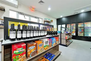 2703 Manesty Ln, Kissimmee, FL 34747 - Photo 73