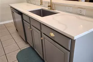 2703 Manesty Ln, Kissimmee, FL 34747 - Photo 7